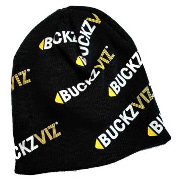 Buckler BVIZ Beanie Hat