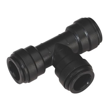Sealey 15mm Air Ring Fittings