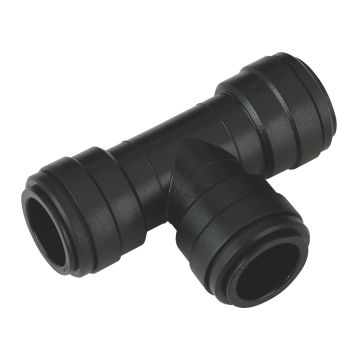 Sealey 22mm Air Ring Fittings