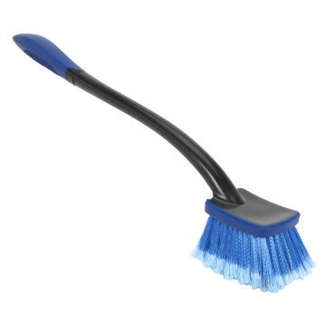 Sealey Long Handle Dip & Wash Brush