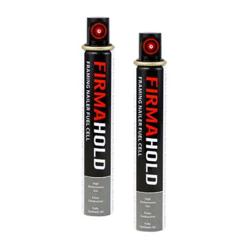 TIMCO FirmaHold Framing Nailer Fuel Cells 80ml 2 Qty