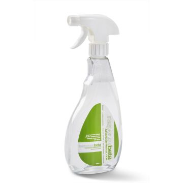 Beeswift Disinfectant Trigger Spray