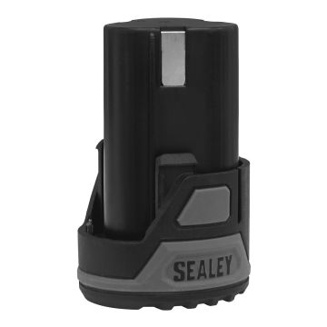 Sealey CP108VBP 10.8v SV10.8 Series 2Ah Battery