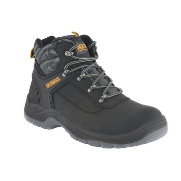 DEWALT Laser Hiker Safety Boots