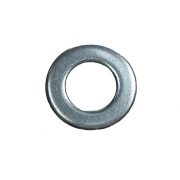 Unifix Flat Washers DIN 125A Boxed