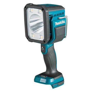 Makita DML812 18v Cordless LED Flashlight BODY ONLY