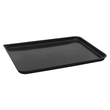 Sealey Low Profile Drip Tray 5 Litre
