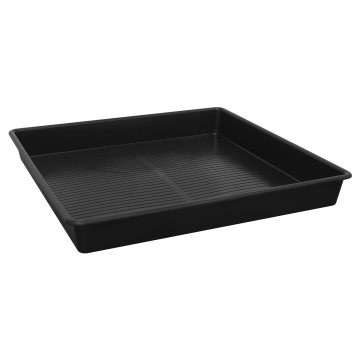Sealey Low Profile Drip Tray 100 Litre
