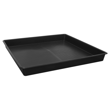 Sealey Low Profile Drip Tray 120 Litre