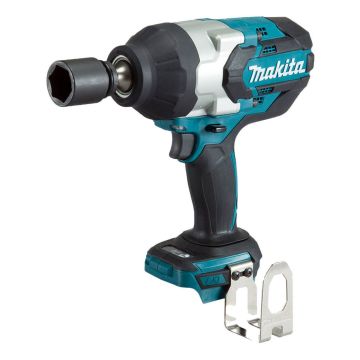 Makita DTW1001Z 3/4" 18v Brushless Impact Wrench BODY ONLY