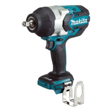 Makita DTW1002Z 1/2" 18v Brushless Impact Wrench BODY ONLY