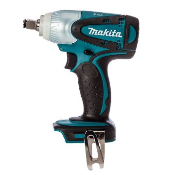 Makita DTW251Z 18v Cordless Impact Wrench BODY ONLY