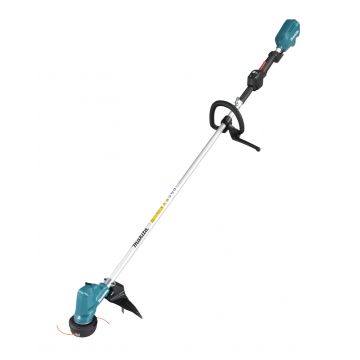 Makita DUR190LZX3 18v Cordless Grass Trimmer BODY ONLY