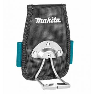 Makita E-15291 Side Gate Hammer & Tool Holder