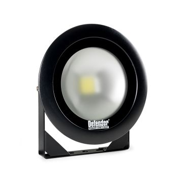 Defender DF1200 LED Floodlight Wired Head Only