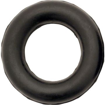 Exhaust Mounting Rings