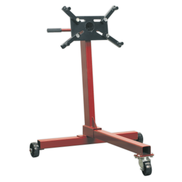 Sealey Engine Stand 350kg