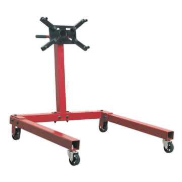 Sealey Engine Stand 550kg