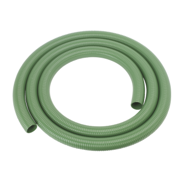 Sealey Solid Wall Hose for EWP050 50mm x 5m