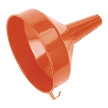 Sealey Fixed Spout Funnel