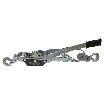 Faithfull Hand Operated Pullers