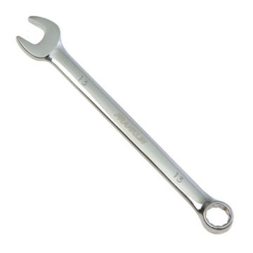 Franklin 12 Point Combination Spanner 12mm