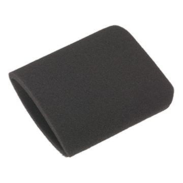 Sealey Foam Filter for GV180WM