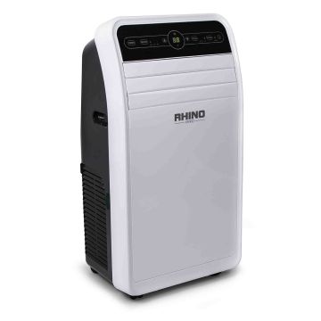 Rhino AC12000 Air Conditioner 12000 BTU