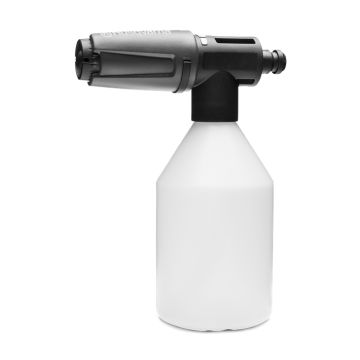 Husqvarna Pressure Washer FS300 Foam Sprayer