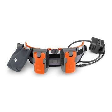 Husqvarna Battery Belt FLEXI Adaptor Kit