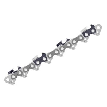 Stihl Chain 16" 40cm 3/8" 1.6mm Rapid Hexa