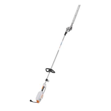 Stihl HLE71 600w Electric Long Reach Hedge Trimmer