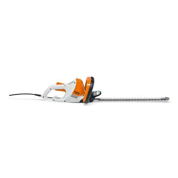 Stihl HSE52 460w Electric Hedge Trimmer 20" / 500mm