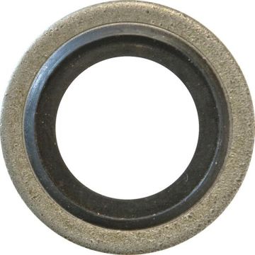 Bonded Seals (Dowty Washers) BSP