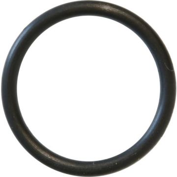 Pk 50 Sump Washers Suit Vauxhall 18 x 2mm