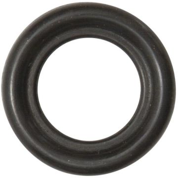 Pk 50 Sump Washers Suit Ford Focus 13 x 22 x 3mm