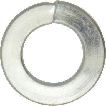 Spring Washers Rectangular Section Imperial