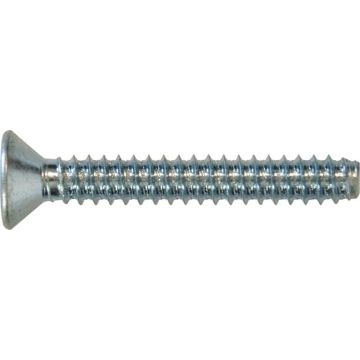 Self Tapping Screws Floorboards/Decking Countersunk Head Pozi