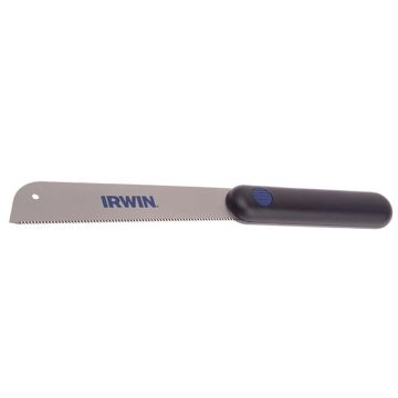 IRWIN Pullsaw Dovetail 185mm (7.1/4in) 22tpi