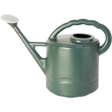 Watering Can Polythene 10 litre