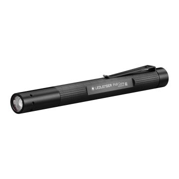 Ledlenser P-Series P4R Core Rechargeable LED Torch
