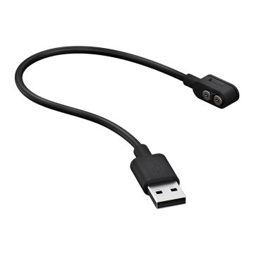 Ledlenser USB Magnetic Charging Cable Type A