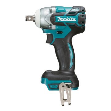 Makita DTW285Z 18v Brushless Impact Wrench BODY ONLY