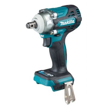 Makita DTW300Z 18v Brushless Impact Wrench BODY ONLY