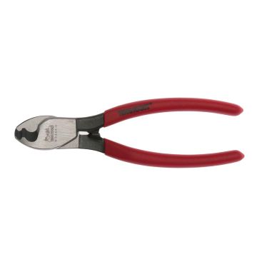 Teng Tools 6" Vinyl Grip Cable Cutters