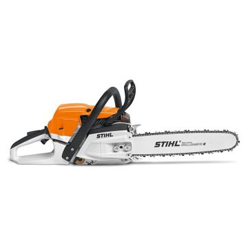 Stihl MS261C-M 50.2cc Petrol Chain Saw