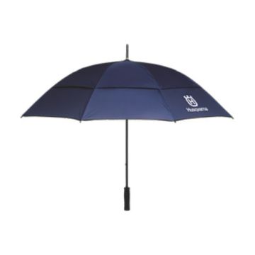 Husqvarna 30" Umbrella