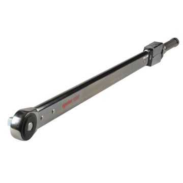 Norbar 3/4" Drive Professional Torque Wrenches