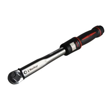 Norbar 3/8" Drive Professional Adjustable Reversible 'Automotive' Torque Wrench