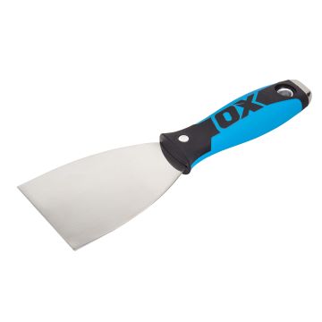 OX Pro Joint Knives